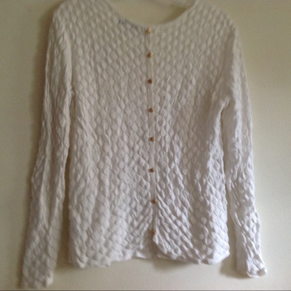 🎈Light sweater - Picture 7 of 8